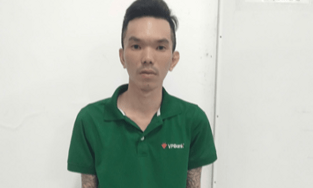 Công an điều tra 2 giao dịch chuyển khoản tổng số tiền 34,5 triệu đồng