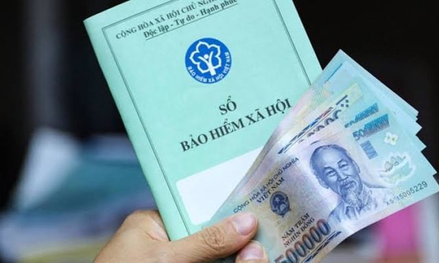 Tuổi nghỉ hưu tăng từ năm 2027, cách tính lương hưu có thay đổi?