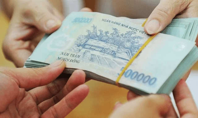 Từ 14/9/2026, hộ gia đình được hỗ trợ 5-8 triệu đồng/tháng theo Quyết định 72 trong trường hợp nào?