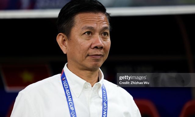 Chốt bảng đấu World Cup: Tuyển Việt Nam gặp đối thủ lạ từ châu Phi và Nam Mỹ