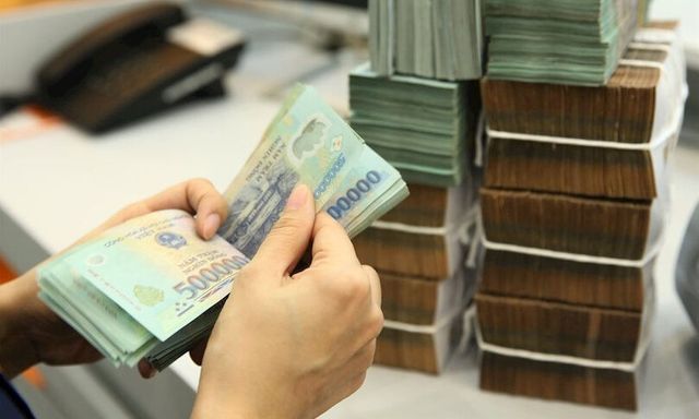 Từ 1/1/2027, những người này được ngân sách hỗ trợ 330.000 đồng mỗi ngày, cụ thể ra sao?