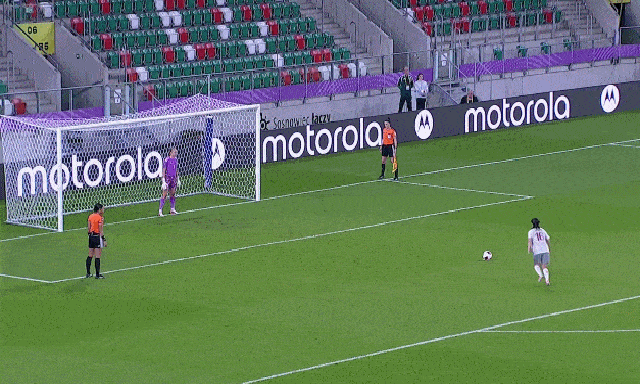ĐT Trung Quốc gục ngã “siêu nghẹt thở” trước Italia sau loạt luân lưu ở World Cup