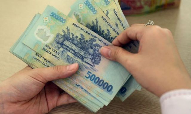 Bảo hiểm xã hội Việt Nam thông báo quan trọng tới tất cả người dân được hưởng trợ cấp