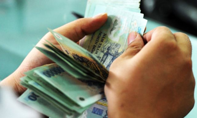 Từ 1/1/2027, người cao tuổi thuộc nhóm này có thể được hỗ trợ tới 3,5 triệu đồng/tháng