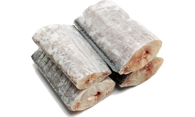 Loại cá ít xương, được đánh giá “bổ hơn cá chép”: Tiếc là không phải ai cũng biết để ăn