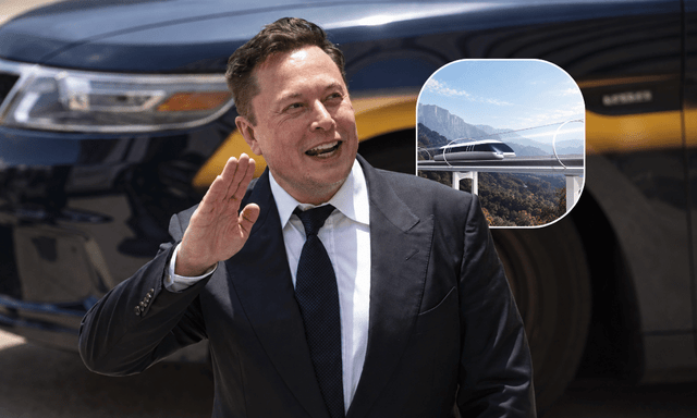Elon Musk lại có tuyên bố gây chấn động, vẽ ra viễn cảnh như mơ: Liệu có khả thi hay chỉ là hứa suông?