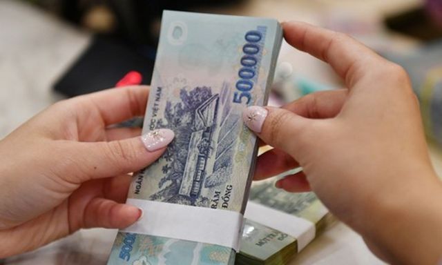 Đóng BHXH 28 năm, nghỉ hưu năm 2026: Người lao động được hưởng lương hưu với tỷ lệ bao nhiêu?