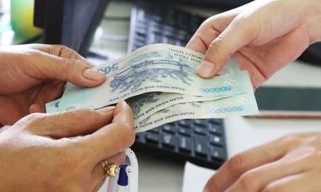 Từ 5/10/2026, thêm mức trợ cấp 1.080.000 đồng/tháng: Người cao tuổi thuộc trường hợp nào được hưởng?