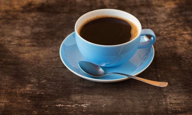 6 bác sĩ ung thư cùng đưa ra 1 lời khuyên cho tất cả những ai uống cà phê mỗi ngày
