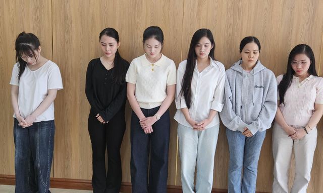 Khởi tố chủ hệ thống thẩm mỹ viện Lê Thị Toan và hàng loạt kiều nữ