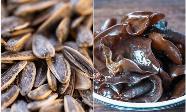 Gia đình 3 người ăn khuya, nửa đêm cả nhà nhập viện: Bác sĩ hỏi ngay 2 câu về món ăn
