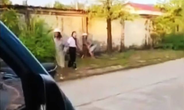 Vụ 3 mẹ con cô giáo bị tấn công giữa đường: Hoàn cảnh đáng thương của nạn nhân