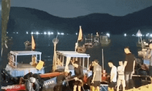 Lời khai của Khổng Văn Hiếu SN 2002 tại cơ quan công an
