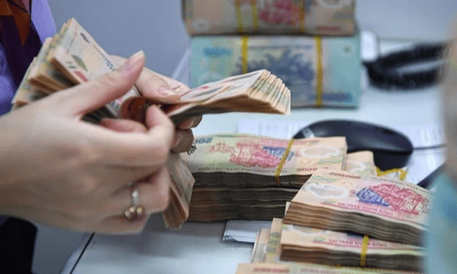 Từ 5/10/2026, người từ đủ 60 đến dưới 75 tuổi nhận trên 800.000 đồng/tháng trợ cấp (không phải lương hưu)