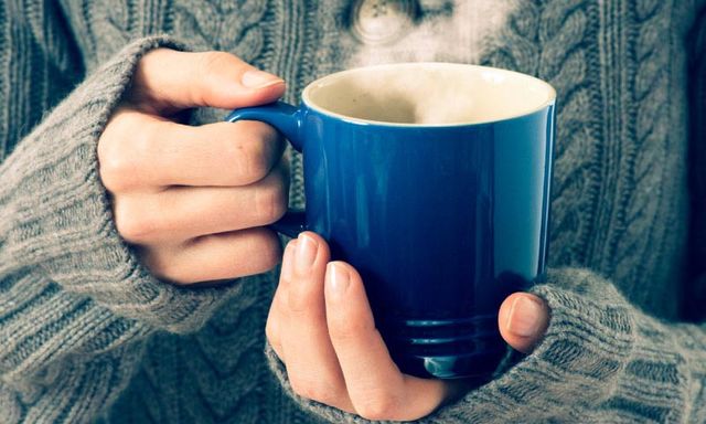 2 loại đồ uống mà đột quỵ rất 