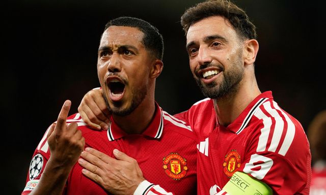 CĐV Thái Lan trầm trồ khi Man Utd cùng AC Milan, Inter Milan chuẩn bị đến Việt Nam