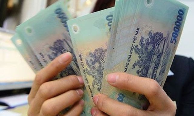 Từ 5/10/2026, người từ 60 đến dưới 75 tuổi được nhận 810.000 - 1.350.000 đồng/tháng trong hoàn cảnh nào?