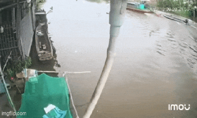 Danh tính VĐV tử vong khi thử vỏ lãi, gia đình có hoàn cảnh khó khăn