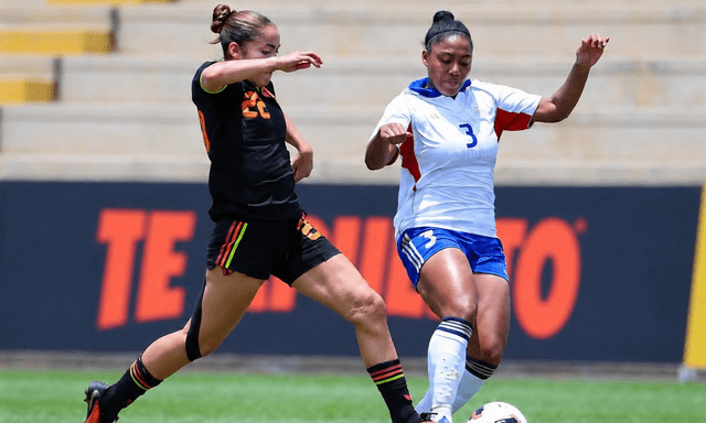 FIFA Days tháng 10: Tuyển Philippines thắng đội Nam Mỹ, tuyển Malaysia gieo sầu cho Ả Rập Xê Út