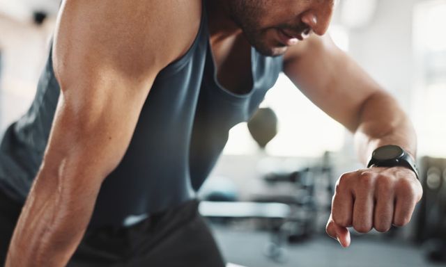 Trái tim lâm nguy vì 5 sai lầm khi tập thể dục: Có 1 cũng cần bỏ ngay lập tức!