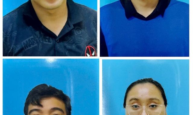 Công an tìm người liên quan Phó Giám đốc công ty Zesttrip Đặng Thị Hà Lý 