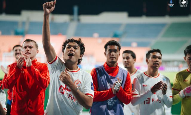 BXH châu Á: Campuchia thăng tiến ngoạn mục, vượt qua Việt Nam, Thái Lan và Hàn Quốc