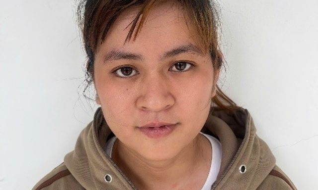 Ra quyết định khởi tố nhân viên Trần Thị Chi SN 1999 để điều tra về 70 chiếc nhẫn vàng