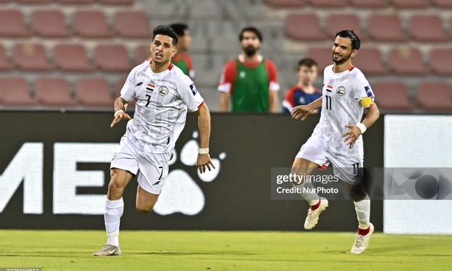 AFC cảnh báo, ĐT Việt Nam phải đặc biệt chú ý một người ở giải vô địch châu Á!
