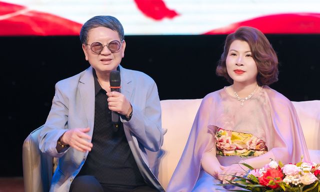 Thiếu tướng, NS Đức Trịnh: 