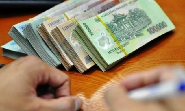 Từ 5/10/2026, người nhận chăm sóc trẻ dưới 4 tuổi được hỗ trợ ít nhất 1.350.000 đồng/tháng: Điều kiện là gì?