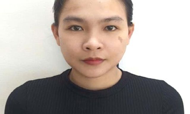 Công an bất ngờ kiểm tra hàng loạt căn hộ lúc 1h30 sáng: Khởi tố Nguyễn Thị Thùy Linh SN 1996
