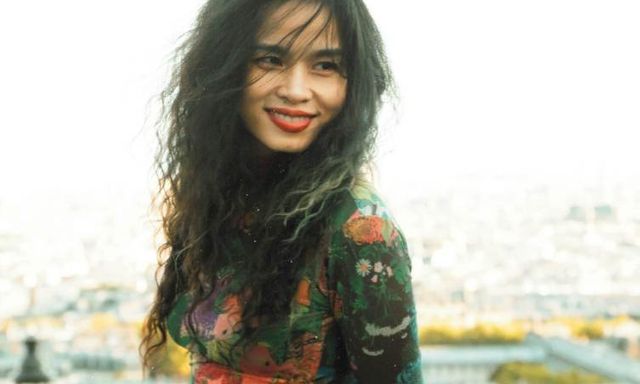 Đồng Lan ra mắt MV mới, nói thẳng: 
