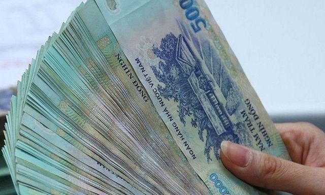 Từ 5/10/2026, người nuôi 3 con có thể nhận trợ cấp 1.620.000 đồng/tháng: Điều kiện cụ thể ra sao?