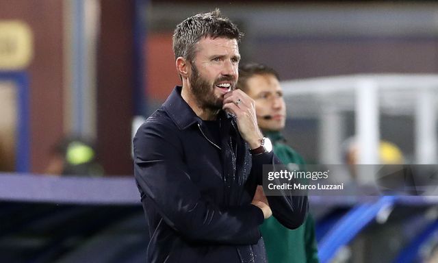 Man Utd lập kỷ lục đáng quên chưa từng có trong lịch sử bóng đá Anh