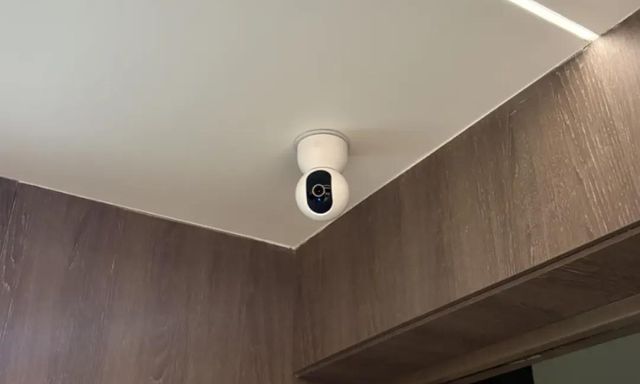 Lời khuyên dành cho tất cả những ai đang sử dụng camera an ninh tại nhà