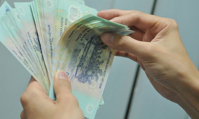 Từ 1/10/2026, mức chuẩn trợ cấp của một nhóm người tăng lên 3.012.000 đồng: Những ai thuộc diện áp dụng?