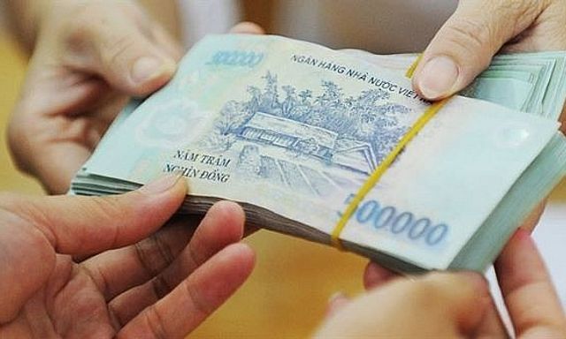 Từ 5/10/2026, người nuôi 4 con có thể nhận trợ cấp 2.160.000 đồng/tháng: Điều kiện cụ thể ra sao?