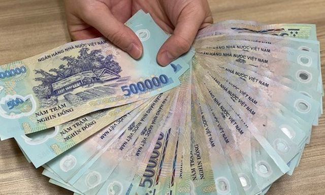 Từ năm 2026, người có lương 17 triệu đồng/tháng có thể không cần nộp thuế thu nhập cá nhân: Điều kiện gì?