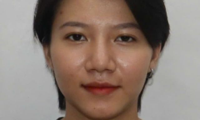 Công an tìm bị hại của Dương Thị Diễm Quỳnh SN 2002