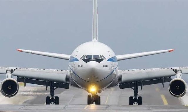 Được ngợi ca là thế nhưng khi đặt lên bàn cân, máy bay Nga vẫn 
