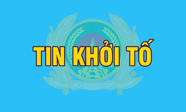 Ra quyết định khởi tố Nguyễn Thị Ngọc Diệu SN 1992