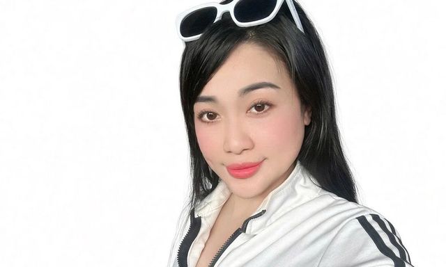 Ra quyết định khởi tố Nguyễn Thị Minh Thư SN 1987