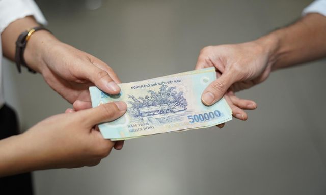 Từ 5/10/2026, người nuôi 2 con dưới 36 tháng tuổi có thể được hỗ trợ 1.080.000 đồng/tháng: Điều kiện là gì?