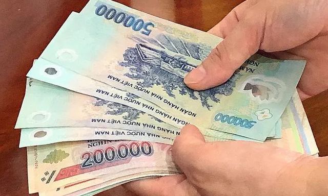 Từ 5/10/2026, người từ đủ 75 tuổi có thể nhận trợ cấp 1.620.000 đồng/tháng: Trường hợp nào được hưởng?