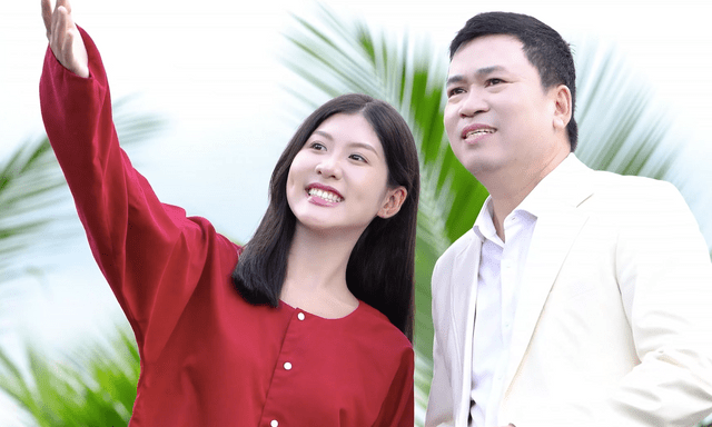 Michael Lang mất nửa năm sáng tác ca khúc 