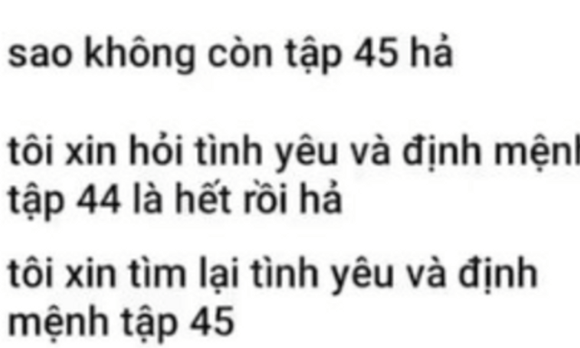 Tá hoả khi xem lịch sử tìm kiếm của bố mẹ trên mạng: Tôi không ngờ!