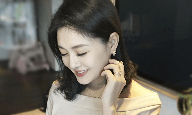 Từ Hy Viên qua đời vì bệnh cúm, bác sĩ cảnh báo có 4 dấu hiệu này khi bị cúm cần đi viện ngay