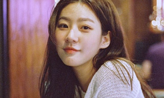 Báo Hàn hé lộ độc quyền tháng ngày cuối đời của Kim Sae Ron, xót xa dự định quay lại showbiz tuổi 25