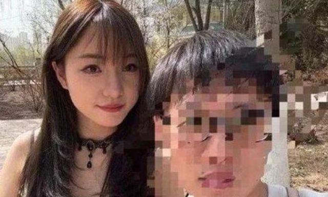 Cô gái bị liệt nửa người vì tai nạn do bạn trai gây ra, cả nhà người yêu biến mất như chưa từng tồn tại