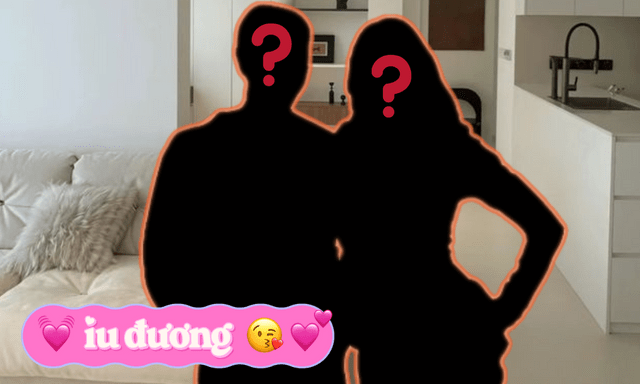Cả thế giới hợp lực tiết lộ 